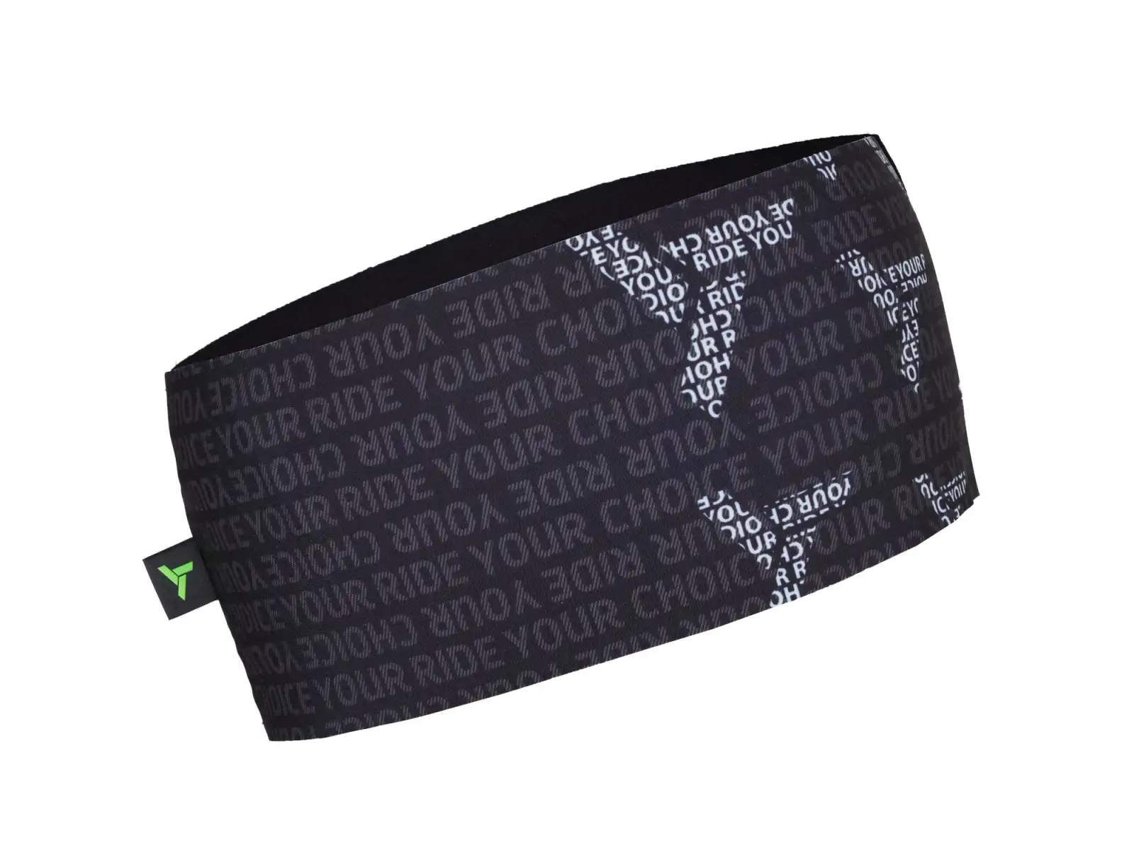 Silvini Agri unisex opaska na głowę UA1739