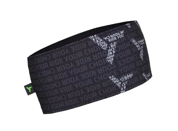 Silvini Agri unisex opaska na głowę UA1739