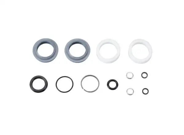 Rock Shox Service Kit do widelca Recon Silver TK Solo Air Boost C1