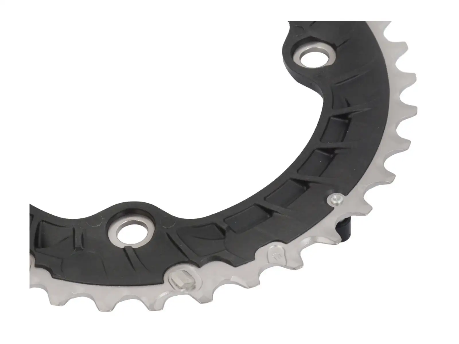 Shimano XT FC-M8000-2 tarcza 36 zębów