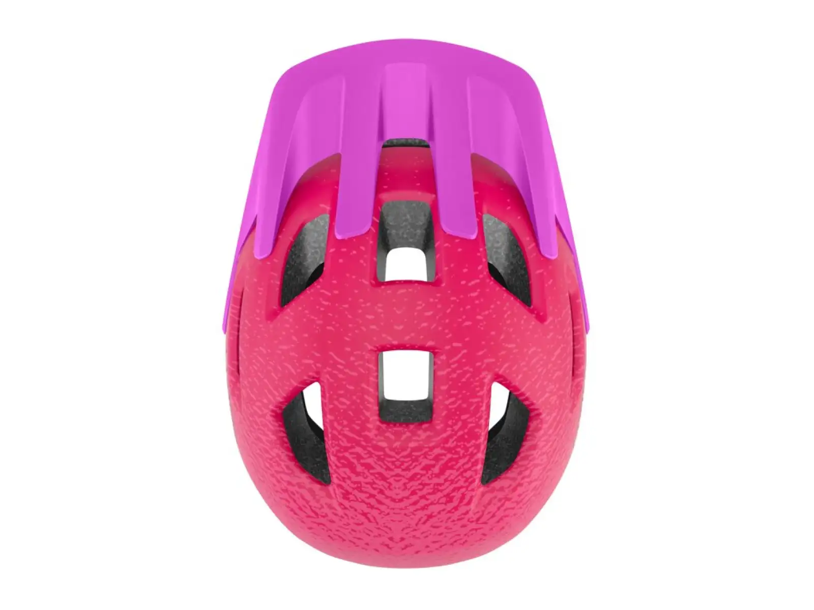 Smith Sidekick JR. MIPS kask dziecięcy Matte Lollipop Fade