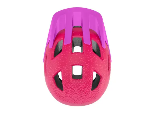 Smith Sidekick JR. MIPS kask dziecięcy Matte Lollipop Fade