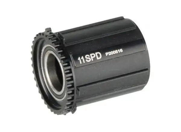 Zipp Cognition NSW bębenek do kaset Sram/Shimano 11 b.