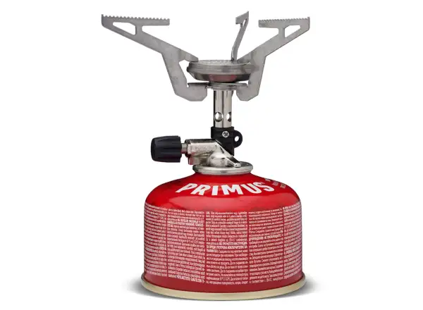 Primus Express Stove kempingowa kuchenka