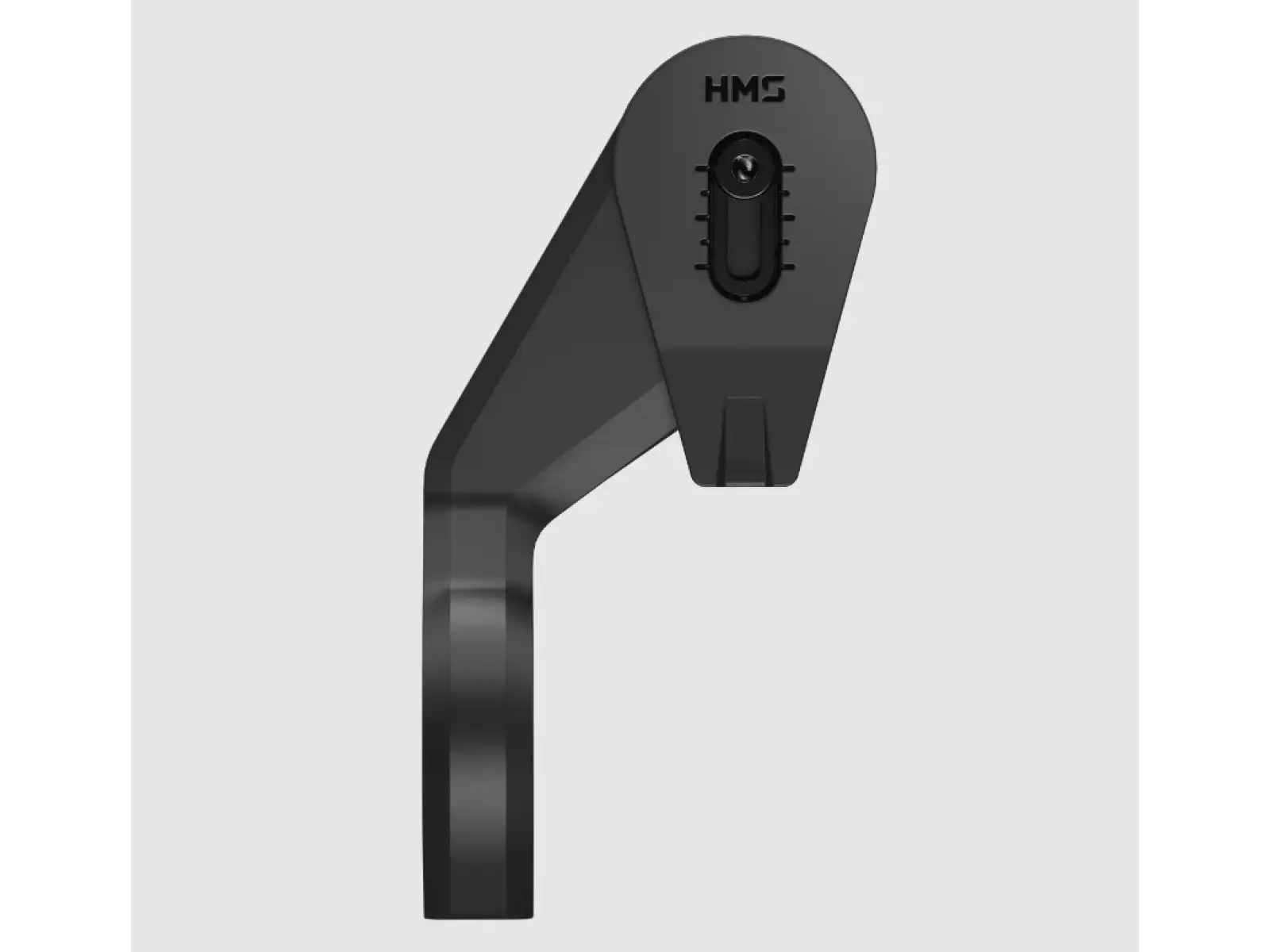 Hammerhead Mounting System 31.8 mm uchwyt licznika