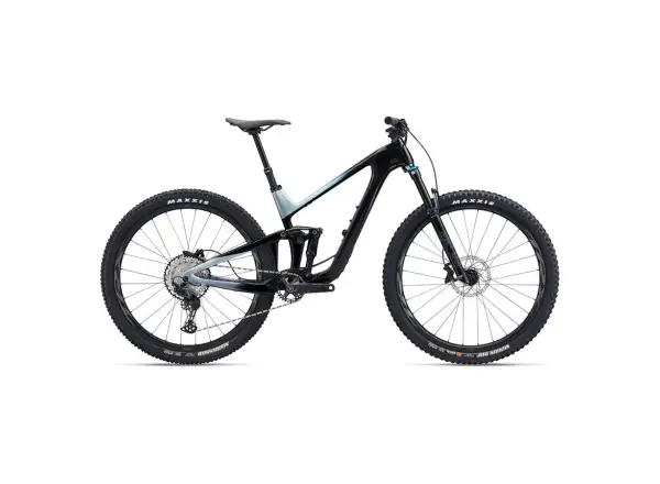 Giant Trance Advanced 29 2 Carbon/Supernova rower górski