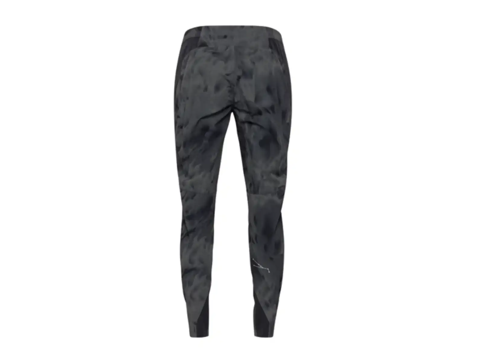 Fox Ranger Lunar SE damskie spodnie Black
