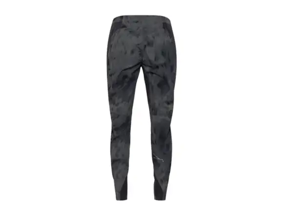 Fox Ranger Lunar SE damskie spodnie Black
