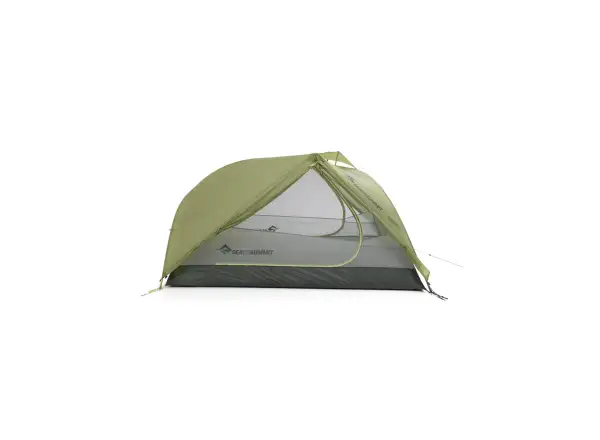 Sea To Summit Telos Evo Tent TR2 samonośny namiot Tarragon