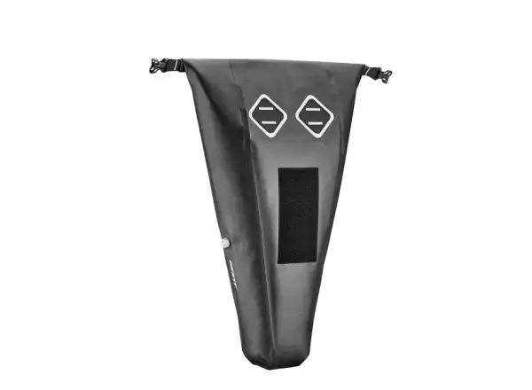 Giant H2PRO Saddle Bag torba pod siodło