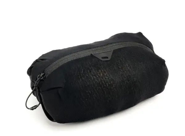 Peak Design Ultralight Mesh Packing Cube XS etui Black