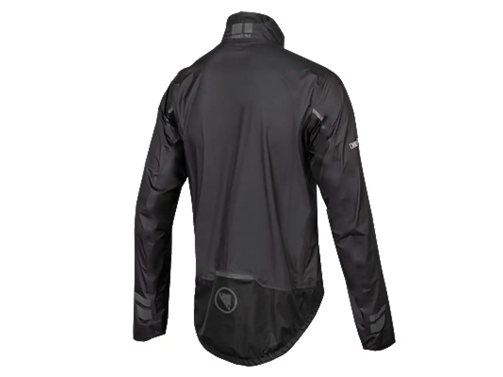 Endura Pro SL Waterproof Shell męska kurtka Black