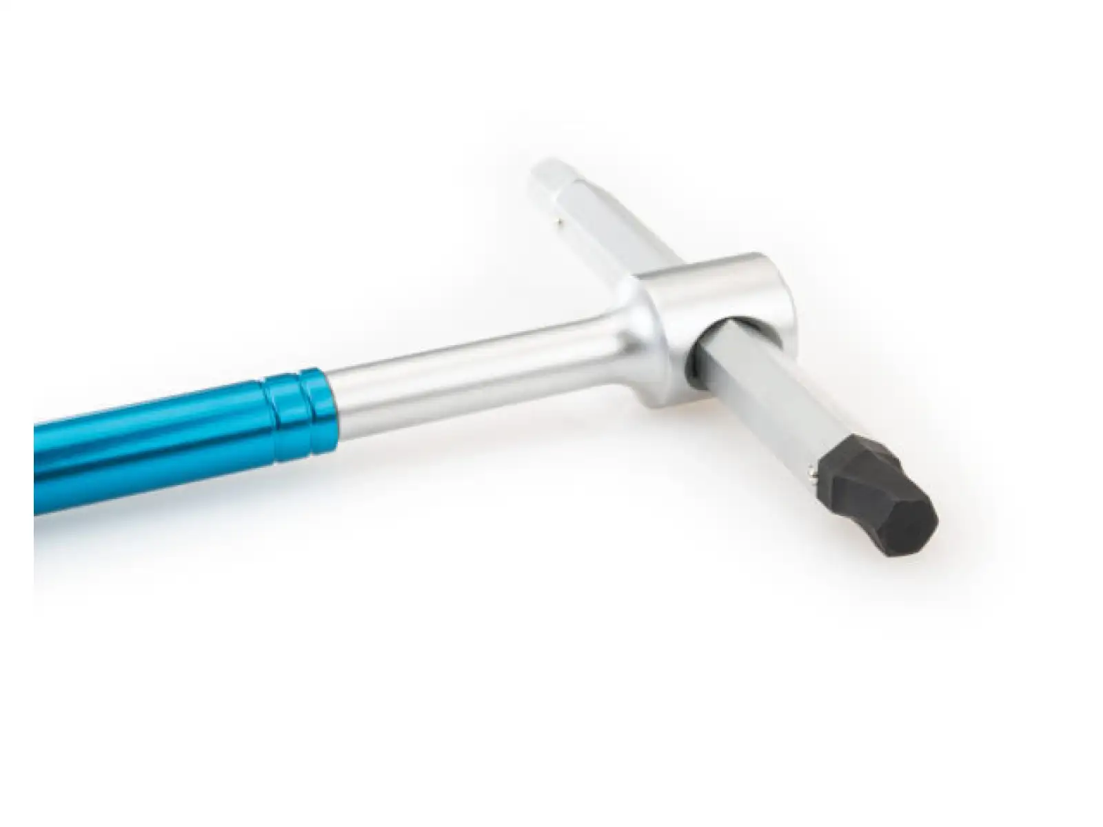 Park Tool PT-THH-4 klucz imbusowy 4 mm