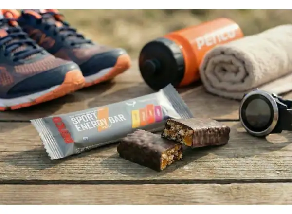 Penco Sport Energy Bar batonik 40 g