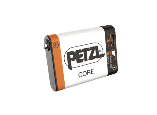 Petzl Core akumulator do czołówek
