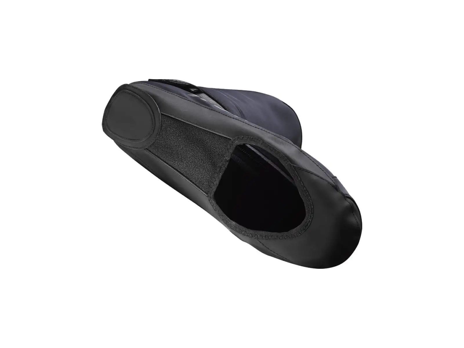 Mavic Essential Thermo ocieplacze na buty Black