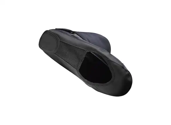 Mavic Essential Thermo ocieplacze na buty Black