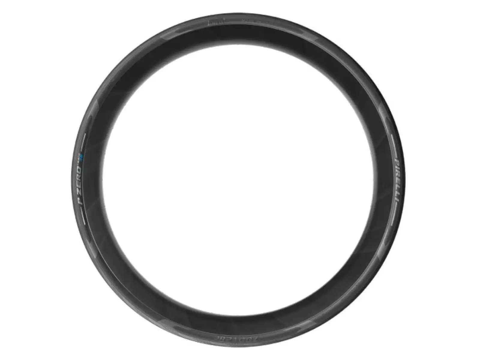 Pirelli P ZERO Race 4S opona drogi kevlar 28-622 czarna