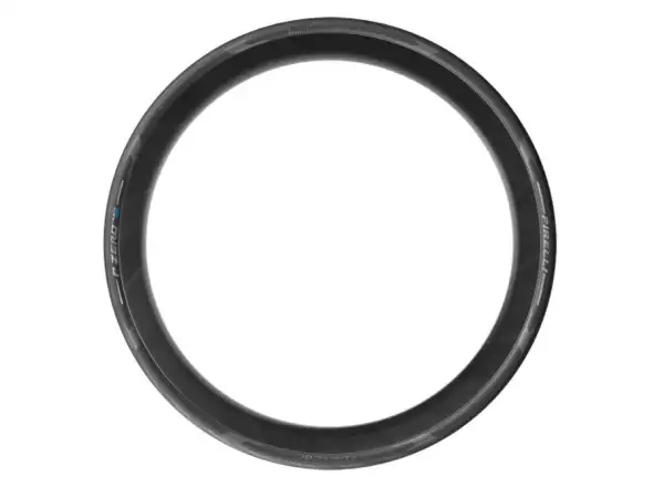 Pirelli P ZERO Race 4S opona drogi kevlar 28-622 czarna