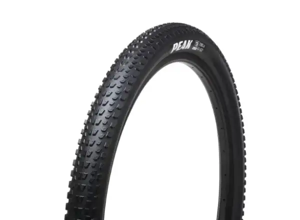 Good Year Peak TT 29x2,25" opona MTB drutowana - z roweru