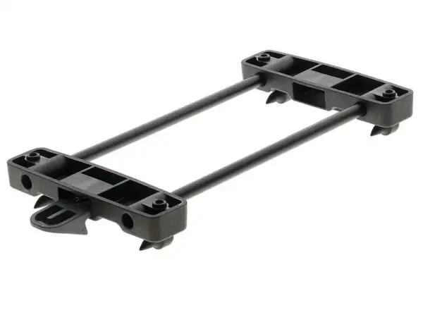 XLC Płyta adaptera MIK 5:1 BA-X23