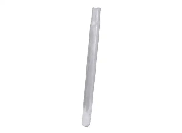 Force sztyca do rowerów dziecięcych bez zamka 330 mm