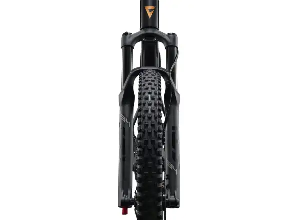 Giant Stance 2026 rower górski Black