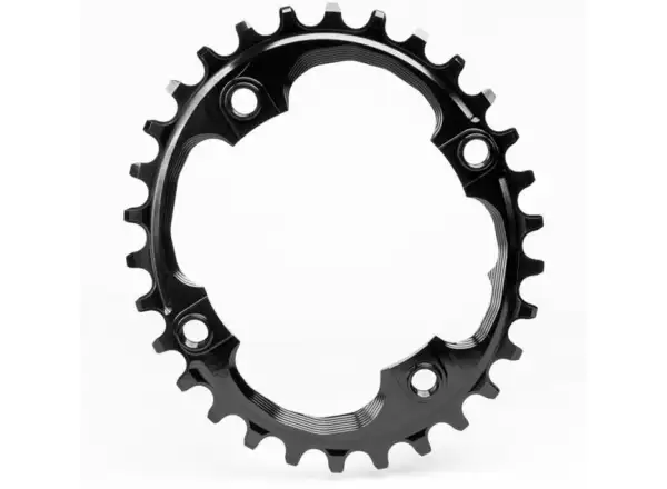 Absolute Black OVAL30 Sram BCD94 zębatka, 30z.