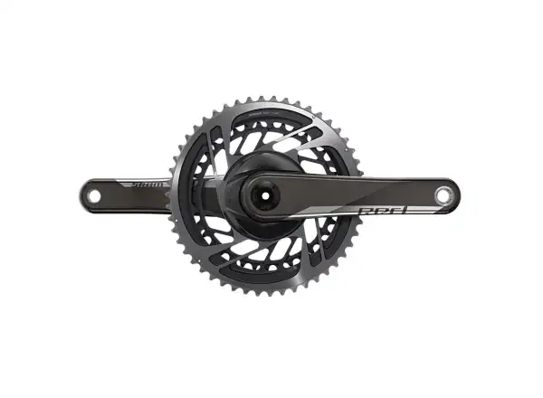 Sram Red D1 Dub 50/37z. korby