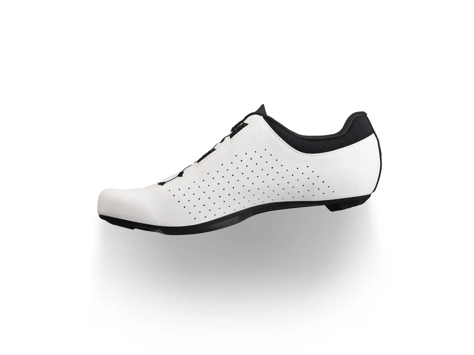 Fizik Vento Omna szosowe buty White/Black