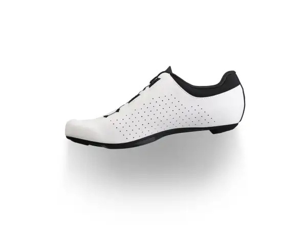 Fizik Vento Omna szosowe buty White/Black