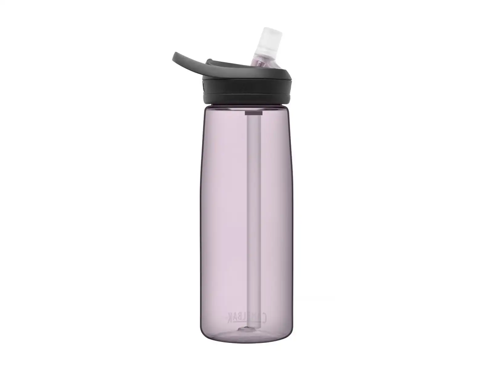 Camelbak Eddy+ butelka 0,75 l Purple Sky