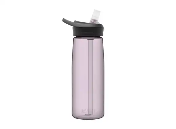 Camelbak Eddy+ butelka 0,75 l Purple Sky