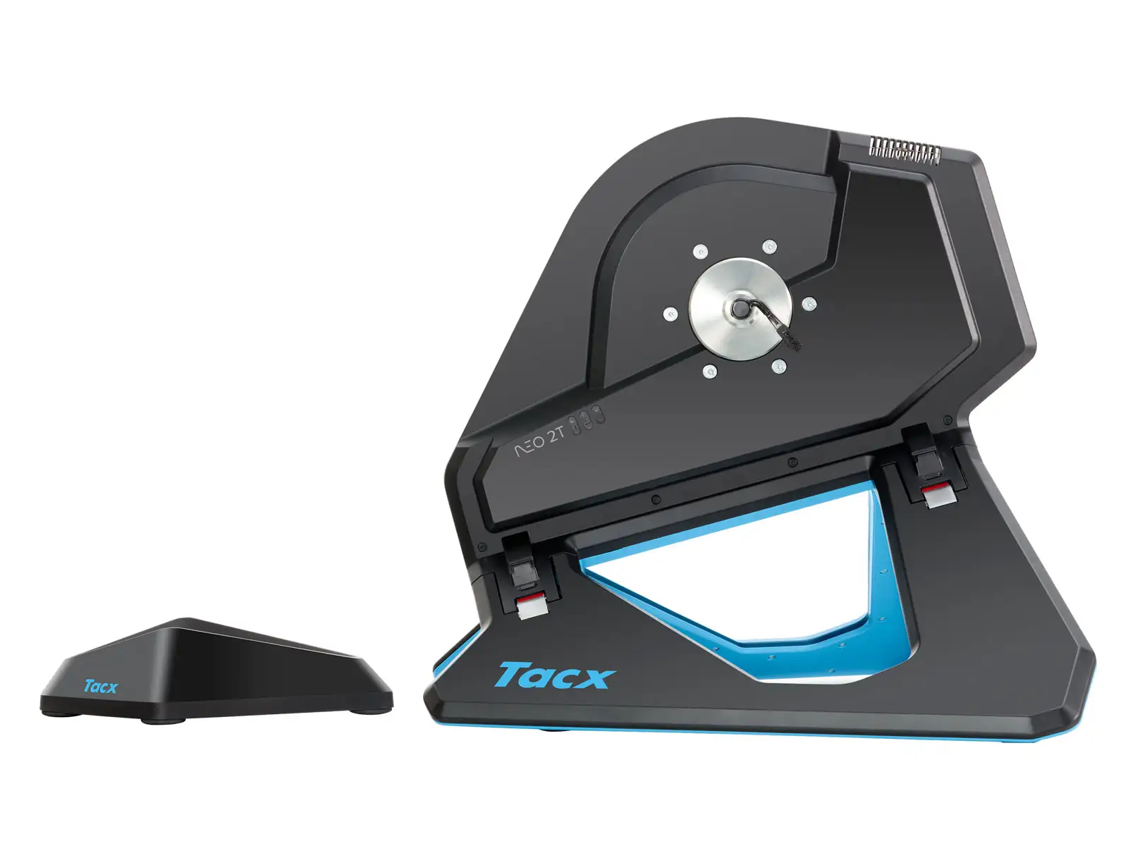 Tacx Neo 2T Smart trenażer
