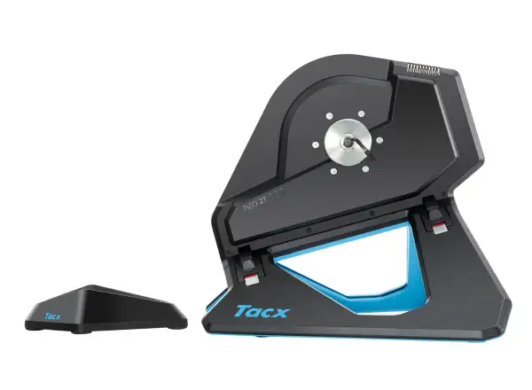 Tacx Neo 2T Smart trenażer
