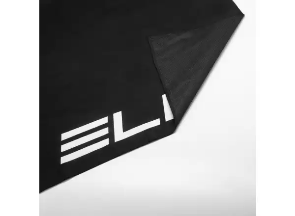 Elite Folding Mat mata pod trenażer