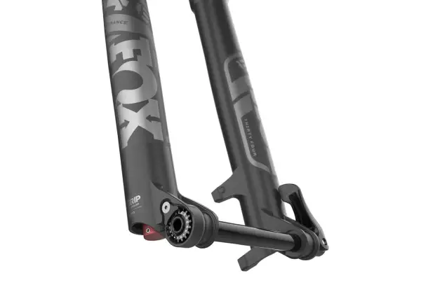Fox 34 Float Performance E-Bike+ 29" amortyzowany widelec 120 mm 3-Pos Grip Boost