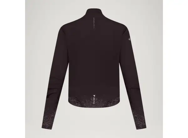 Endura Alltrack Race damska wodoodporna kurtka Black