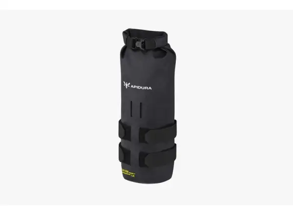 Apidura Expedition Cargo torba na widelec 3,5 l