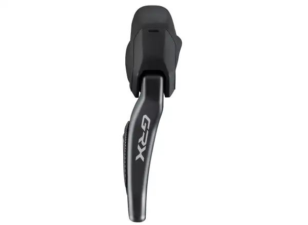 Shimano GRX Di2 ST-RX825 12sp. prawa dźwignia zmiany biegów i tylna dźwignia hamulca