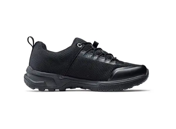Northwave Freeland Wmn MTB damskie buty Black/Iridescent