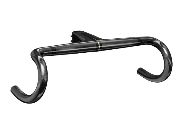 Cannondale SystemBar SL szosowe zintegrowane kierownica