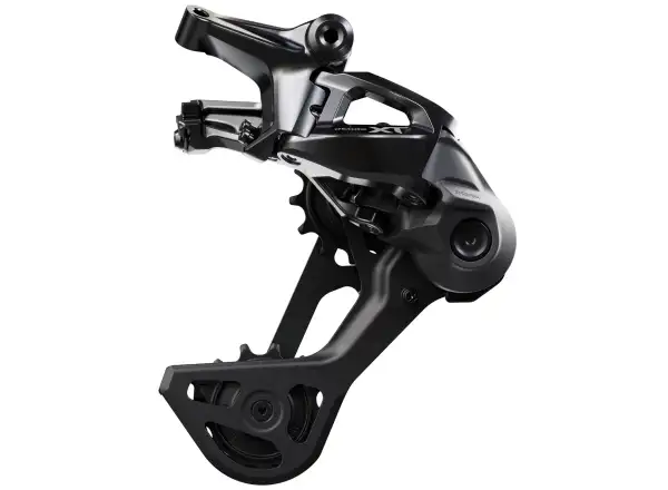 Shimano Deore XT RD-M8200 12sp. przerzutka tylna