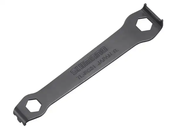 Shimano TL-FC21 klucz do nakrętek tarcz - Y13009700