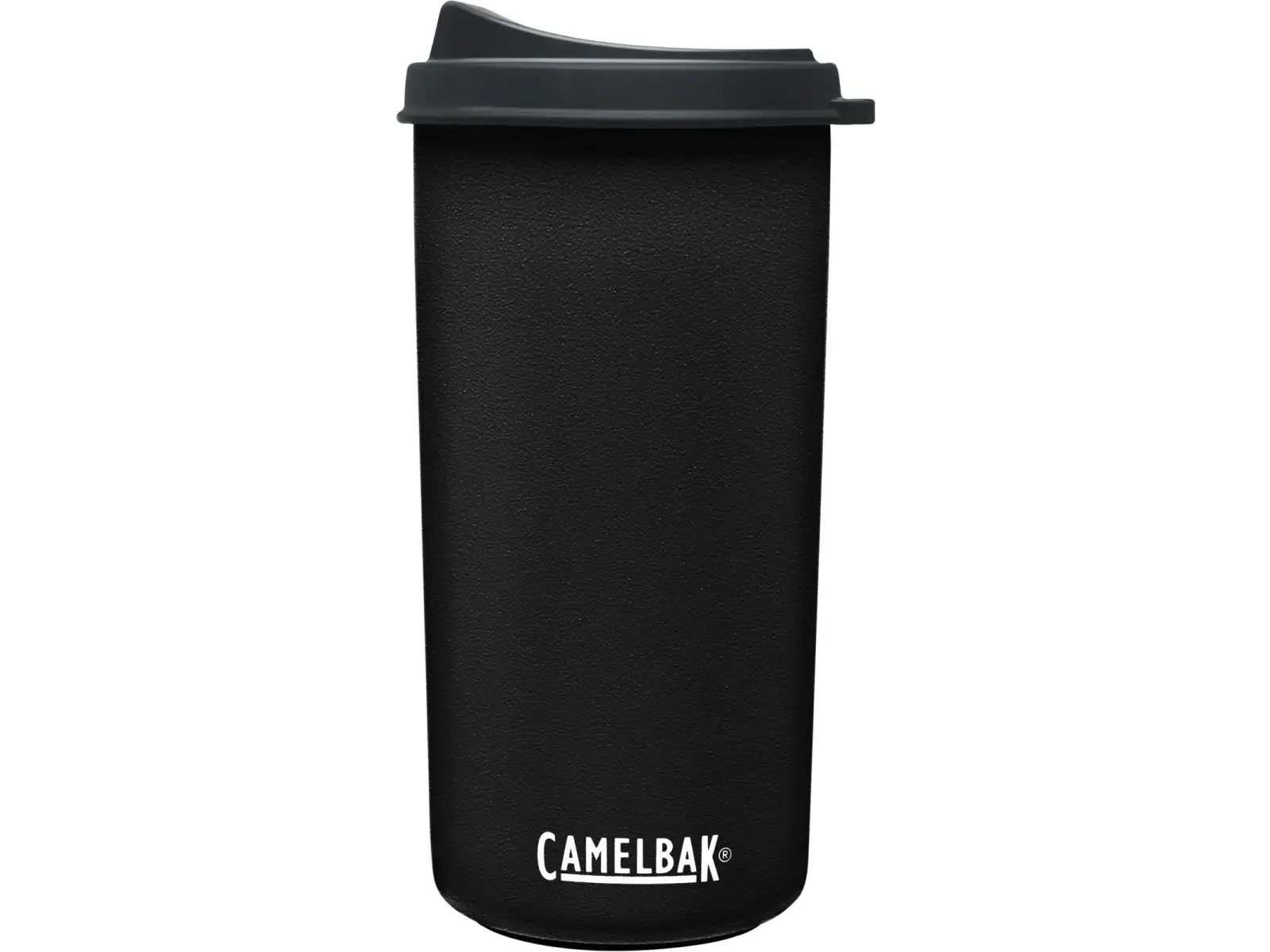 Camelbak MultiBev Vacuum Stainless termos 0,65 l/0,5 l Black
