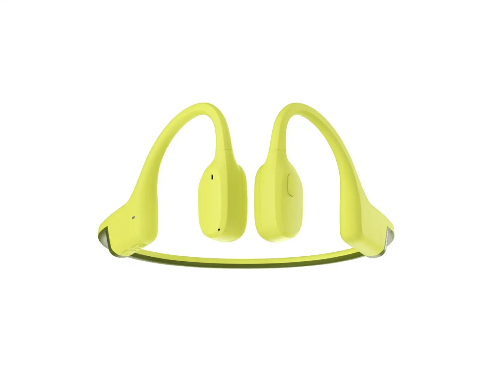 Suunto Sonic słuchawki Lime