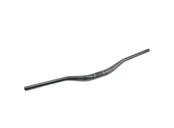 E-13 Race 35 MTB kierownica 800 mm / 20 mm Black