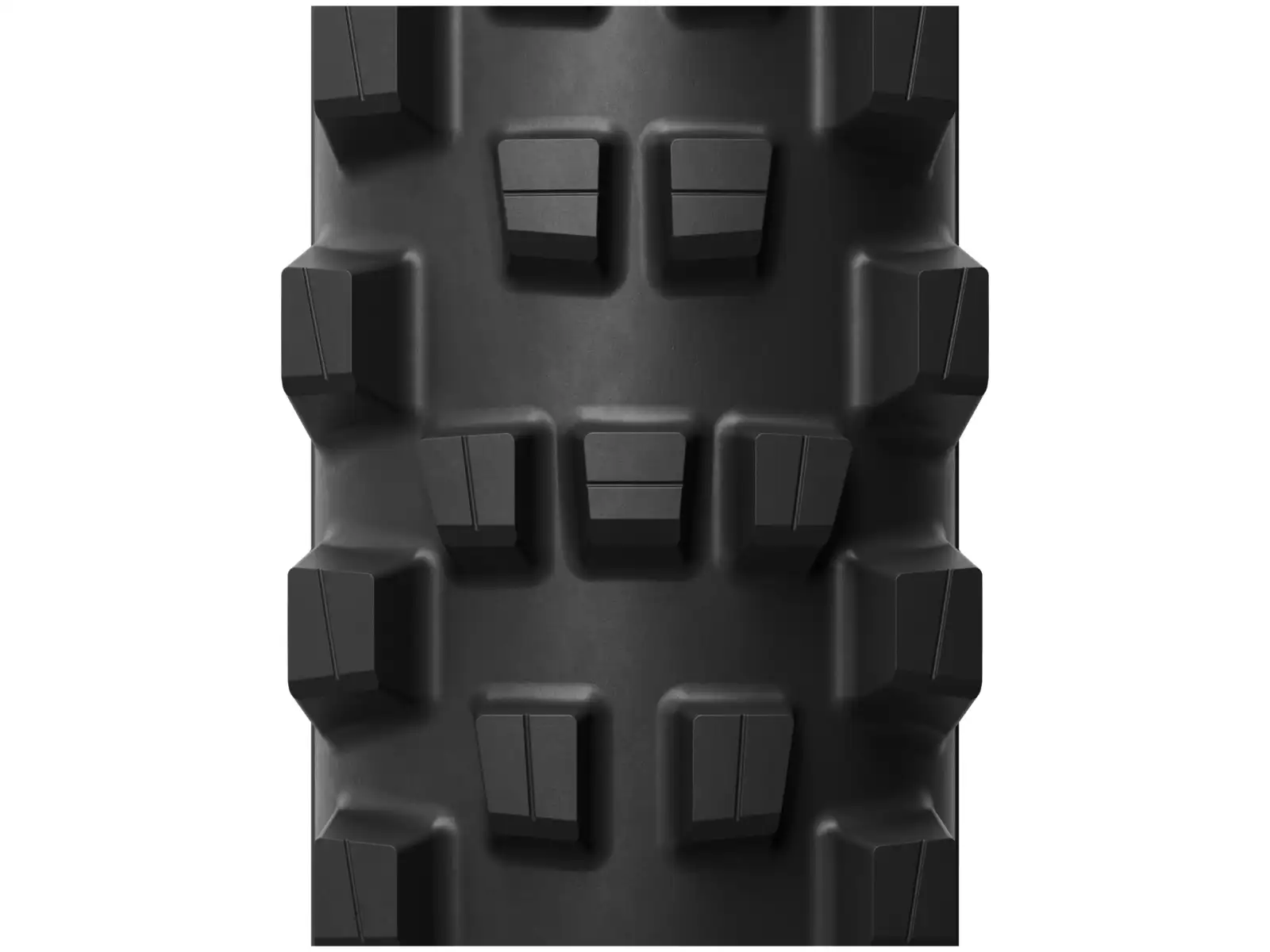 Michelin DH22 Racing Line TLR 27,5x2,40" MTB opona kevlar Dark