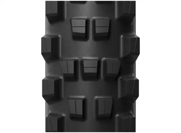 Michelin DH22 Racing Line TLR 27,5x2,40" MTB opona kevlar Dark