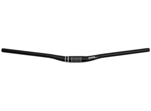 Max1 Performance Enduro Fat kierownica 800/35 mm czarna
